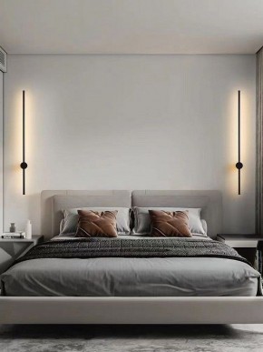 Бра TopDecor Uno Uno A3 12 4000k в Златоусте - zlatoust.mebel24.online | фото 3