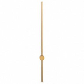 Бра TopDecor Uno Uno A3 33 3000k в Златоусте - zlatoust.mebel24.online | фото
