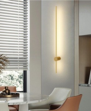 Бра TopDecor Uno Uno A3 33 4000k в Златоусте - zlatoust.mebel24.online | фото 3