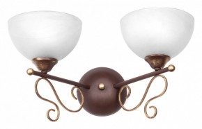 Бра Vitaluce V1090 V1090-7/2A в Златоусте - zlatoust.mebel24.online | фото