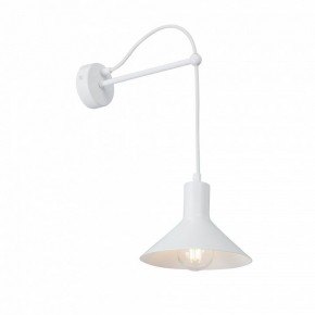 Бра Vitaluce V2897 V2897-0/1A в Златоусте - zlatoust.mebel24.online | фото 2