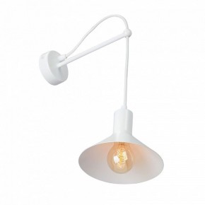 Бра Vitaluce V2897 V2897-0/1A в Златоусте - zlatoust.mebel24.online | фото 3