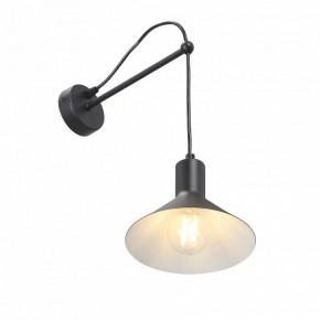 Бра Vitaluce V2897 V2897-1/1A в Златоусте - zlatoust.mebel24.online | фото 2