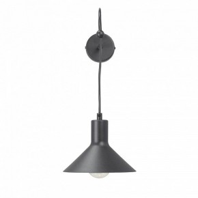Бра Vitaluce V2897 V2897-1/1A в Златоусте - zlatoust.mebel24.online | фото 3