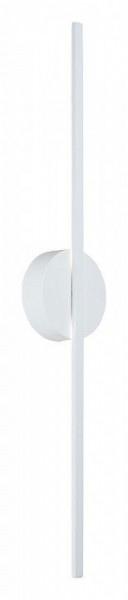 Бра Vitaluce V3039 V3039-0/1A в Златоусте - zlatoust.mebel24.online | фото