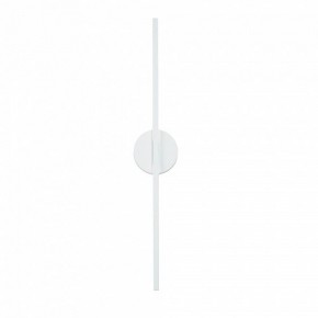 Бра Vitaluce V3039 V3039-0/1A в Златоусте - zlatoust.mebel24.online | фото 2