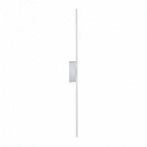Бра Vitaluce V3039 V3039-0/1A в Златоусте - zlatoust.mebel24.online | фото 3