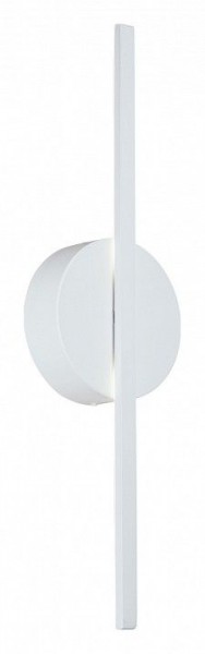 Бра Vitaluce V3040 V3040-0/1A в Златоусте - zlatoust.mebel24.online | фото