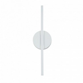 Бра Vitaluce V3040 V3040-0/1A в Златоусте - zlatoust.mebel24.online | фото 2