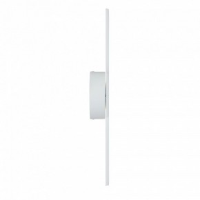 Бра Vitaluce V3040 V3040-0/1A в Златоусте - zlatoust.mebel24.online | фото 3