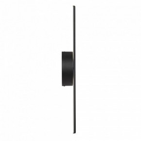 Бра Vitaluce V3040 V3040-1/1A в Златоусте - zlatoust.mebel24.online | фото 3