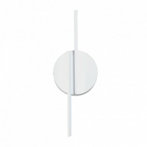 Бра Vitaluce V3041 V3041-0/2A в Златоусте - zlatoust.mebel24.online | фото 2