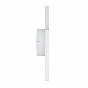 Бра Vitaluce V3041 V3041-0/2A в Златоусте - zlatoust.mebel24.online | фото 3