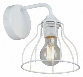 Бра Vitaluce V3102 V3102-0/1A в Златоусте - zlatoust.mebel24.online | фото 2