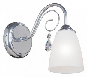 Бра Vitaluce V3184 V3222-9/1A в Златоусте - zlatoust.mebel24.online | фото