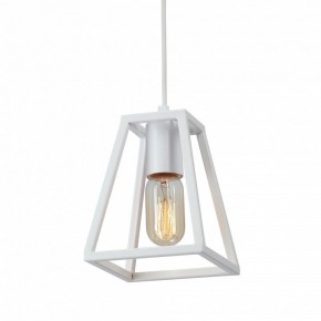 Бра Vitaluce V4464 V4464-0/1A в Златоусте - zlatoust.mebel24.online | фото 4