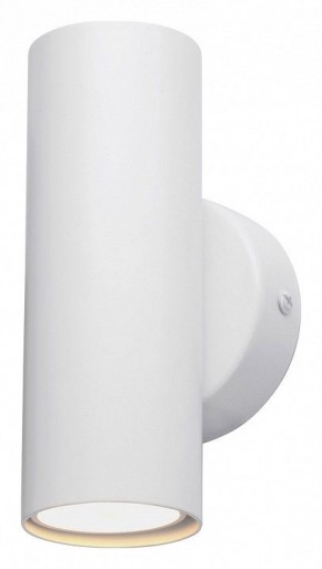 Бра Vitaluce V4640 V4640-0/2A в Златоусте - zlatoust.mebel24.online | фото 2
