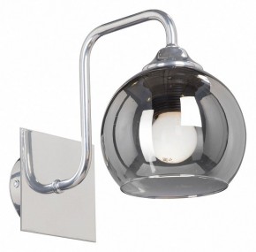 Бра Vitaluce V4795 V4795-9/1A в Златоусте - zlatoust.mebel24.online | фото