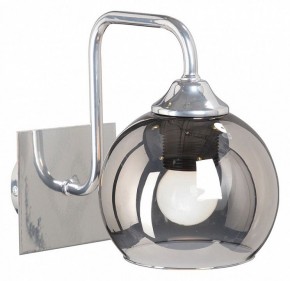 Бра Vitaluce V4795 V4795-9/1A в Златоусте - zlatoust.mebel24.online | фото 2