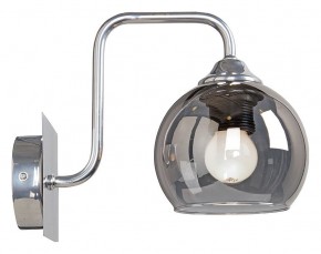 Бра Vitaluce V4795 V4795-9/1A в Златоусте - zlatoust.mebel24.online | фото 3
