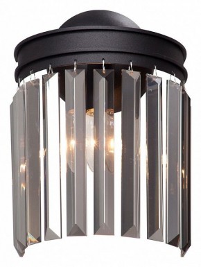 Бра Vitaluce V5155 V5155-1/1A в Златоусте - zlatoust.mebel24.online | фото