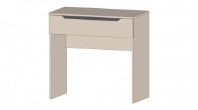 БРИТАНА Стол туалетный (кашемир) в Златоусте - zlatoust.mebel24.online | фото