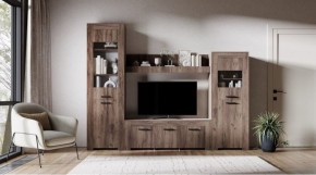 БРУНО Гостиная в Златоусте - zlatoust.mebel24.online | фото 1