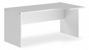 Cтол офисный XTEN XCET 169(R) в Златоусте - zlatoust.mebel24.online | фото