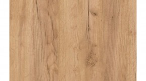 ДАЛЛАС Гостиная (модульная) цемент темный в Златоусте - zlatoust.mebel24.online | фото 3