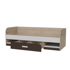 Детская Арабика Модульная в Златоусте - zlatoust.mebel24.online | фото 2