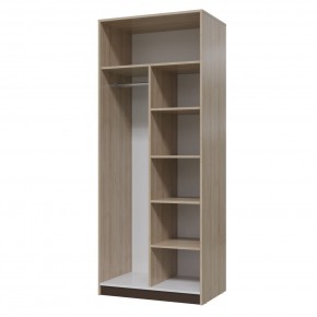 Детская Арабика Модульная в Златоусте - zlatoust.mebel24.online | фото 3