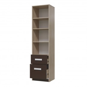 Детская Арабика Модульная в Златоусте - zlatoust.mebel24.online | фото 4