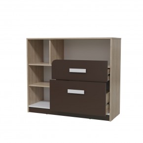 Детская Арабика Модульная в Златоусте - zlatoust.mebel24.online | фото 6