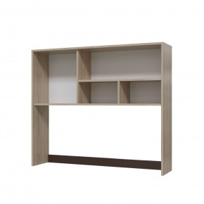 Детская Арабика Модульная в Златоусте - zlatoust.mebel24.online | фото 7