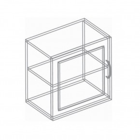 Детская Филадельфия (модульная) в Златоусте - zlatoust.mebel24.online | фото 6