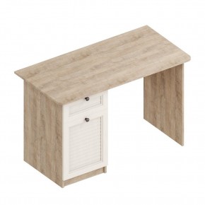 Детская Филадельфия (модульная) в Златоусте - zlatoust.mebel24.online | фото 14