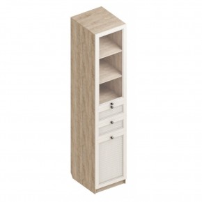Детская Филадельфия (модульная) в Златоусте - zlatoust.mebel24.online | фото 18