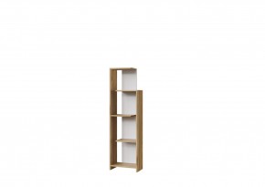 Детская Лайт (модульная) в Златоусте - zlatoust.mebel24.online | фото 12