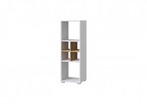 Детская Лайт (модульная) в Златоусте - zlatoust.mebel24.online | фото 15