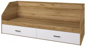 Детская Лайт (модульная) в Златоусте - zlatoust.mebel24.online | фото 2