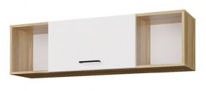 Детская Лайт (модульная) в Златоусте - zlatoust.mebel24.online | фото 3