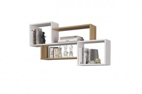 Детская Лайт (модульная) в Златоусте - zlatoust.mebel24.online | фото 5