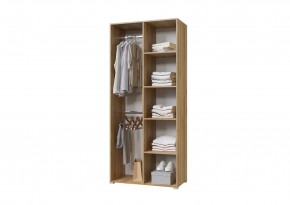 Детская Лайт (модульная) в Златоусте - zlatoust.mebel24.online | фото 7