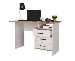Детская Лайт (модульная) в Златоусте - zlatoust.mebel24.online | фото 8