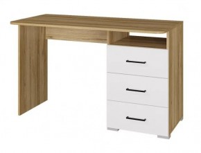 Детская Лайт (модульная) в Златоусте - zlatoust.mebel24.online | фото 9