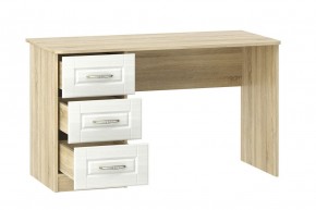 Детская Оливия Письменный стол НМ 011.47-01 Х в Златоусте - zlatoust.mebel24.online | фото 2