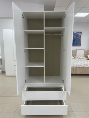Детская "Бьянко" (модульная) в Златоусте - zlatoust.mebel24.online | фото 12
