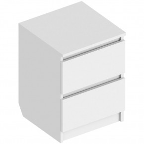 Детская "Бьянко" (модульная) в Златоусте - zlatoust.mebel24.online | фото 14