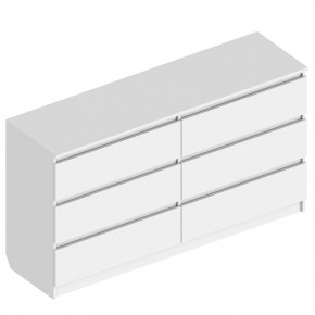 Детская "Бьянко" (модульная) в Златоусте - zlatoust.mebel24.online | фото 17