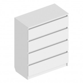 Детская "Бьянко" (модульная) в Златоусте - zlatoust.mebel24.online | фото 21